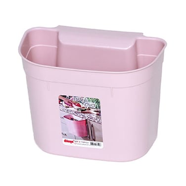 Dunya Hanging Kitchen Basket 07109