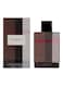 Burberry - London EDT 50 ml