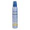 Cliven 7 Vitamins Curl Enhancing Hair Mousse - 200 ml