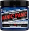 Manic Panic Semi Permanent Hair Color Cream Voodoo Blue, 4OZ