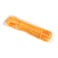 Mega PE Rope M27207 0.006x6m Yellow