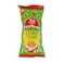 Food Valley Wah Karara Lemo Chana 18g