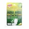 Pura Toilet Cleaning Blocks with Lemon and Mint Scent - 3 Count