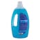 Carrefour Active Liquid Detergent Blue 3L