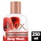 Lux Perfumed Body Wash Romantic Hibiscus For 24 Hours Long Lasting Fragrance 250ml