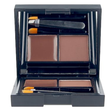 Sleek Makeup Eye Brow Kit 818 Dark 3.8g