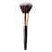 Nascita Professional Ultra Big Powder Brush