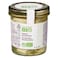 Carrefour Bio Whole Artichoke 355ml