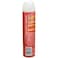 Wella New Wave Hair Spray 250ml