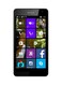 Microsoft Lumia 540 Dual SIM Black 8GB 3G