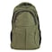 KING&#39;S BACKPACK CANVAS 805