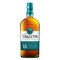 The Singleton Of Dufftown 15 Year Old Single Malt Scotch Whisky 700ml