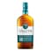 The Singleton Of Dufftown 15 Year Old Single Malt Scotch Whisky 700ML