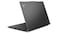 Lenovo ThinkPad E16 Gen1 i7-1355U, 8GB DDR4, 512GB SSD, Integrated Intel Iris Xe Graphics, 16&Prime; WUXGA IPS 300nits, KYB English (UK) w/NumPad, Fingerprint Reader, No OS