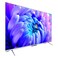 Haier Android Tv 75  H75P751Ux