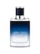 Jimmy Choo Man Blue Eau De Toilette - 50ml