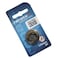 Renata CR2430 Swiss Made Lithium 3V Battery - One Piece