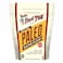 Bob's Red Mill Paleo Baking Flour 454g
