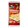 Carrefour Sensation Exotique Mung Bean Noodles 100g