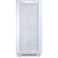 Lian Li LANCOOL III-W  Gaming White Case
