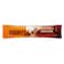 Hershey&rsquo;s Hazelnut Choc Tubes 18g