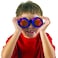 LEARNING RESSOURCES Colour Mixing Glasses