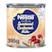 Nestle Sweetened Condensed Milk 397g