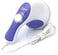 Fitto &amp; Tone Vibration Body Massager, Multi-Usage