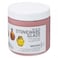 Specialist Crafts  Brush on Stoneware Glaze - Oatmeal 454ml