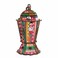 Ramadan Wooden Lantern