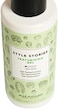 Alfaparf Milano Style Stories Texturizing Gel Styling Product, Light Hold, Professional Salon Quality, Increases Volume And Body, 5.07 Fl Oz