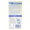 Wisdom Active Whitening Charcoal infused Floss 50mm