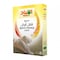 Esnad White Pepper Powder 100g