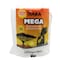Tiara Kitchen Towel Mega Roll