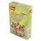Crispo Vanilla Custard Powder 250 gr