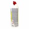 Wc Net Lemon Fresh Bleach Gel 750 ml