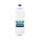 Rim Spring Mineral Water 2L