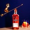 Martell V.S.O.P Cognac 700ml