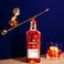 Martell V.S.O.P Cognac 700ml