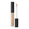 Nars Radiant Creamy Concealer 1234 Medium 1 Custard 6ml