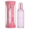 Milton-Lloyd Colour Me Pink Eau De Parfum 100ml