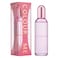 Colour Me Eau De Parfum, Pink, 90ml