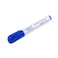 Deer White Board Marker Blue 3 pcs