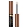 Max Factor X Eyefinity All Day Eyeshadow 2ml 08 Soft Chestnut