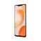 Huawei Smartphone Nova Y91 Dual SIM 256GB  8GB RAM Silver AppGallery