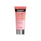 Neutrogena Bright Boost Resurfacing Micro Polish​ - 75 Ml
