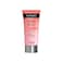 Neutrogena Bright Boost Resurfacing Micro Polish​ - 75 Ml