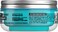 Bed Head By Tigi Manipulator Texturising Putty With Firm Hold 57 G