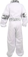 space suit for kids