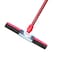 Floor Wiper With Stick 35cm Multipurpose-All kind of floor for Home Kitchen Garden Bathroom Inside and Outside Easy to Handle